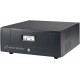 Инвертор POWERWALKER  700 PSW, 700 VA-POWER-INVERTER-700PSW
