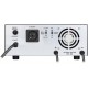Инвертор POWERWALKER  700 PSW, 700 VA-POWER-INVERTER-700PSW