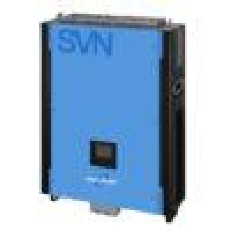 Соларен инвертор POWERWALKER 10 k SVN OGV 3/3, 10 000 VA/ 10 000 W, POWER-INVERTER-10000SVN
