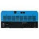 Соларен инвертор POWERWALKER 5600 SKY OGN 5600 VA/ 5600W, POWER-INVERTER-5600SKYOGN