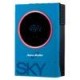 Соларен инвертор POWERWALKER 5600 SKY OGN 5600 VA/ 5600W, POWER-INVERTER-5600SKYOGN