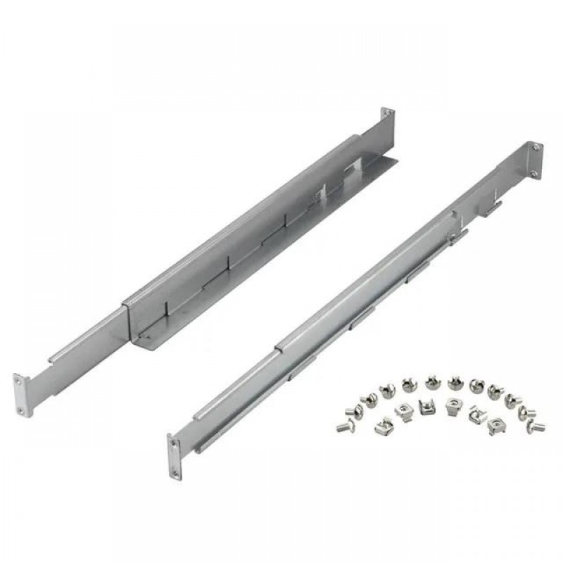 Релси FSP Rack Mount Slider Rails for 19 UPS, FORT-UPS-RACK-SLIDER-47
