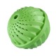 Топка за пране Xavax Power Pearls-HAMA-110226