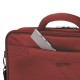 Докинг станция 9 в 1 HAMA 200103, 4 x USB-A, USB-C, HDMI™, LAN, SD, microSD, Сив, HAMA-200103