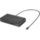 Докинг станция ASUS DC300 Triple Display USB-C