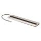 Докинг станция ATEN UH3237, USB-C, Power Pass-Through, ATEN-UH3237-AT