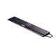 Докинг станция ATEN UH3237, USB-C, Power Pass-Through, ATEN-UH3237-AT