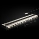 Докинг станция ATEN UH3237, USB-C, Power Pass-Through, ATEN-UH3237-AT