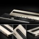 Докинг станция ATEN UH3237, USB-C, Power Pass-Through, ATEN-UH3237-AT