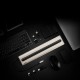 Докинг станция ATEN UH3237, USB-C, Power Pass-Through, ATEN-UH3237-AT