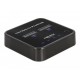 Докинг станция Delock M.2, 2 x M.2 SATA SSD, Клониране, DELOCK-64178
