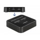 Докинг станция Delock M.2, 2 x M.2 SATA SSD, Клониране, DELOCK-64178