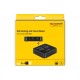 Докинг станция Delock M.2, 2 x M.2 SATA SSD, Клониране, DELOCK-64178