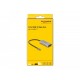 Докинг станция Delock, USB-C - 4 x USB-C, USB-C PD, 85 W, 10 Gbps, DELOCK-64235
