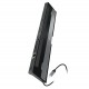 Докинг станция j5create JCD542, За два монитора, 100W PD, J5-JCD542