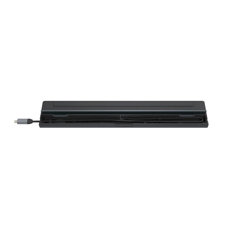 Докинг станция j5create JCD542, За два монитора, 100W PD, J5-JCD542