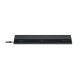 Докинг станция j5create JCD542, За два монитора, 100W PD, J5-JCD542