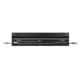 Докинг станция j5create JCD542, За два монитора, 100W PD, J5-JCD542