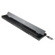 Докинг станция j5create JCD542, За два монитора, 100W PD, J5-JCD542
