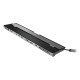 Докинг станция j5create JCD543, За три монитора, 100W  PD, J5-JCD543