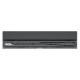 Докинг станция j5create JCD543, За три монитора, 100W  PD, J5-JCD543