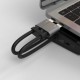 Докинг станция j5create JCD552, M.2 NVMe, USB-C Gen 2, J5-JCD552