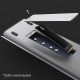 Докинг станция j5create JCD552, M.2 NVMe, USB-C Gen 2, J5-JCD552