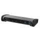 Докинг станция j5create JTD562, Thunderbolt 4, USB-C, 8K, J5-JTD562
