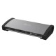 Докинг станция j5create JTD562, Thunderbolt 4, USB-C, 8K, J5-JTD562