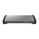 Докинг станция j5create JTD562, Thunderbolt 4, USB-C, 8K, J5-JTD562