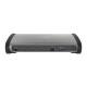 Докинг станция j5create JTD562, Thunderbolt 4, USB-C, 8K, J5-JTD562