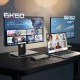 Докинг станция j5create JTD562, Thunderbolt 4, USB-C, 8K, J5-JTD562