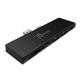 Докинг станция j5create LTRADRIVEMINIDOCK JCD324, За Surface Pro 7, J5-JCD324