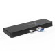 Докинг станция j5create LTRADRIVEMINIDOCK JCD324, За Surface Pro 7, J5-JCD324
