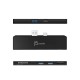 Докинг станция j5create LTRADRIVEMINIDOCK JCD324, За Surface Pro 7, J5-JCD324