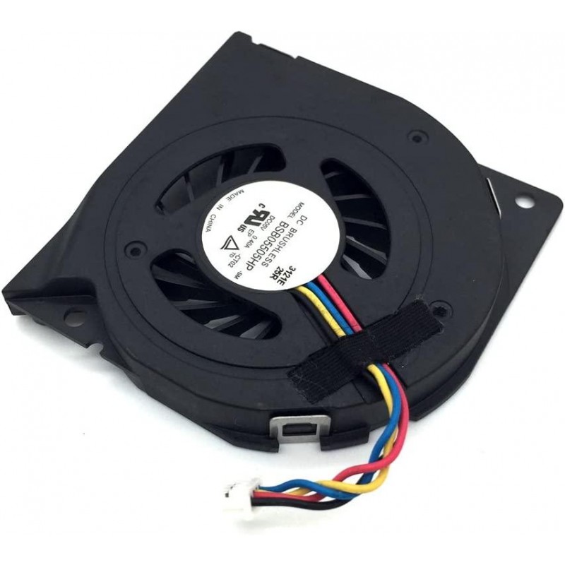 Охладител за NUC/BRIX Delta BSB05505HP-SM, DELTA-BSB05505HP
