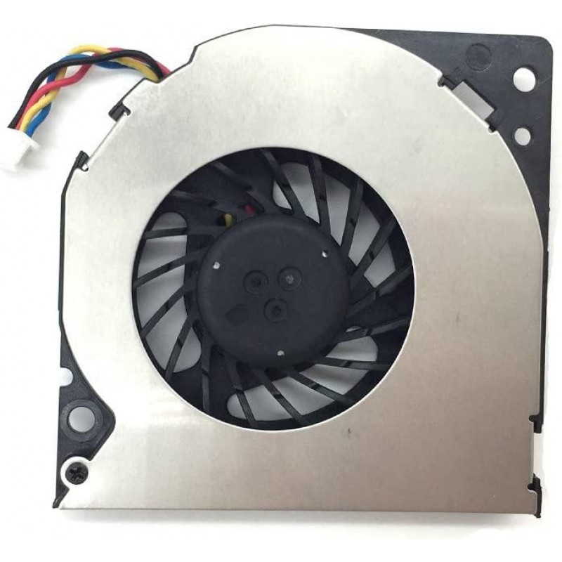 Охладител за NUC/BRIX Delta BSB05505HP-SM, DELTA-BSB05505HP