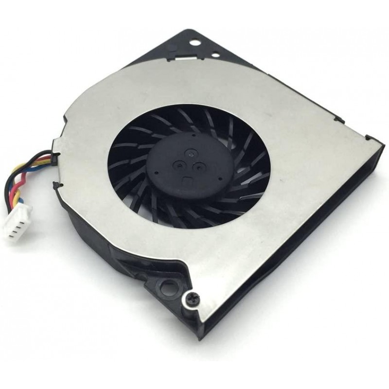 Охладител за NUC/BRIX Delta BSB05505HP-SM, DELTA-BSB05505HP