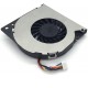 Охладител за NUC/BRIX Delta BSB05505HP-SM, DELTA-BSB05505HP