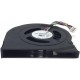 Охладител за NUC/BRIX Delta BSB05505HP-SM, DELTA-BSB05505HP