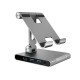 Поставка с докинг станция j5create JTS224, За iPad Pro, J5-JTS224