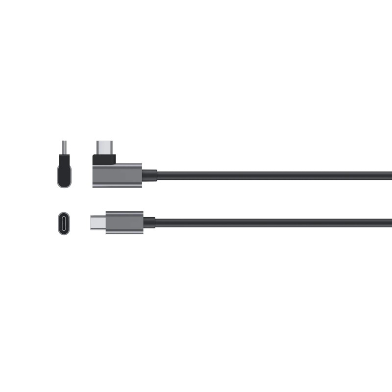 Поставка с докинг станция j5create JTS224, За iPad Pro, J5-JTS224