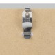Рамка за снимки Clip-Fix Style, 21 x 29.7cm, A4, плексиглас, HAMA-61595