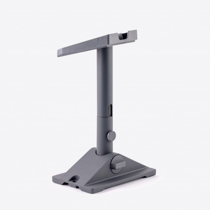 Стойка STARLINK Pivot Mount