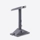 Стойка STARLINK Pivot Mount