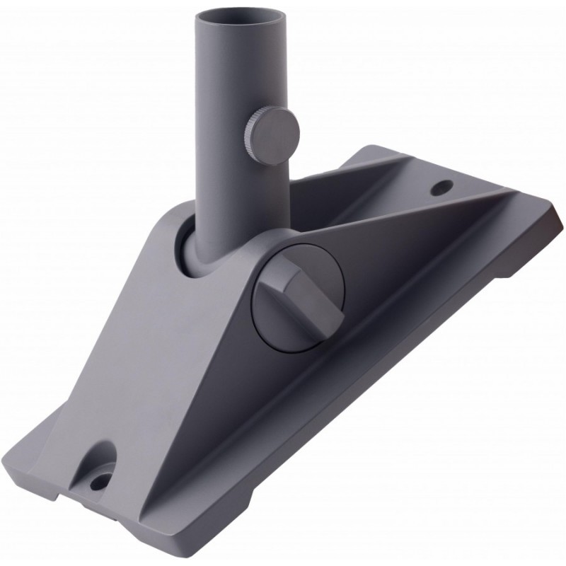 Стойка STARLINK Pivot Mount