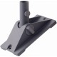 Стойка STARLINK Pivot Mount
