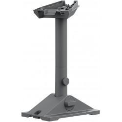 Стойка за покрив STARLINK acc. Mini Pivot Mount