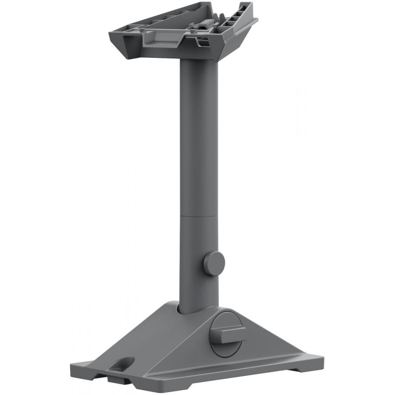 Стойка за покрив STARLINK acc. Mini Pivot Mount