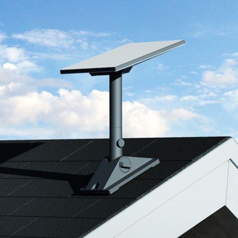 Стойка за покрив STARLINK acc. Mini Pivot Mount